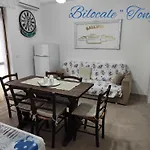 Casa Vacanze Le Tre Sorelle
