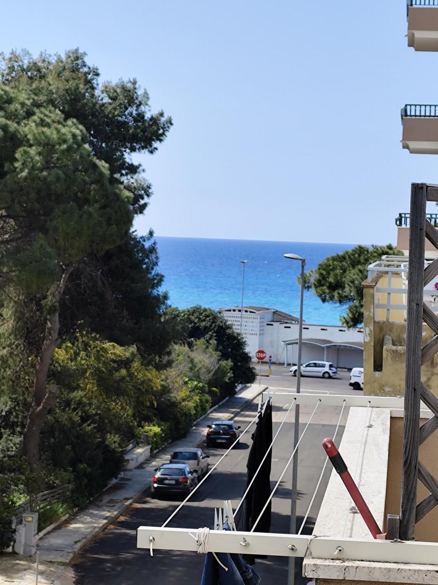 Appartement Le Tre Sorelle